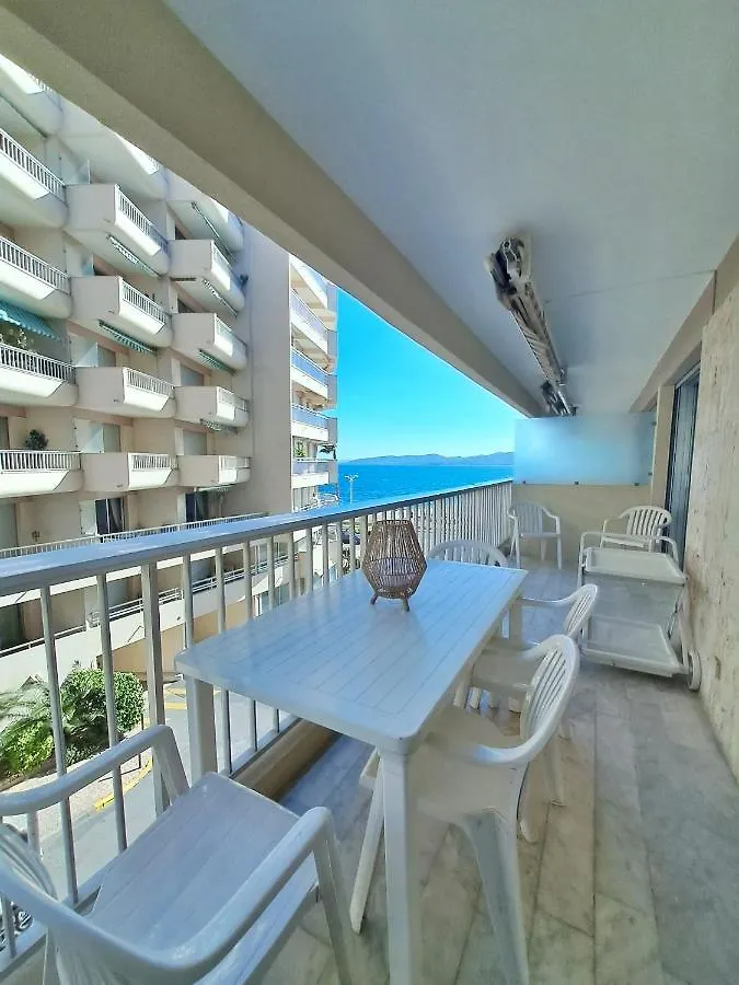 Saint-Raphael-Front De Mer-Wifi-Clim France